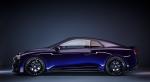 Gumpert RG Nathalie 2018 года (WW)